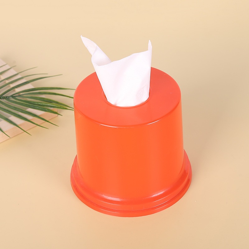 微信图片_20221204165344