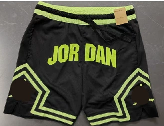 A2438