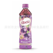 ǽɺڼ֭ˮζƷ450ml 24ƿһ