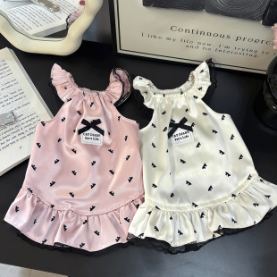 �ɐ��ļ�����؈��˯����ȹ���m�ϼs������ʩ̩�ϲ����͹Ÿ߼�