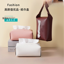 ���sƤ�（���оW�t܇�d��ʽ�����׼��ÿ͏d���ⱱ�W�p�ݲͽ�����