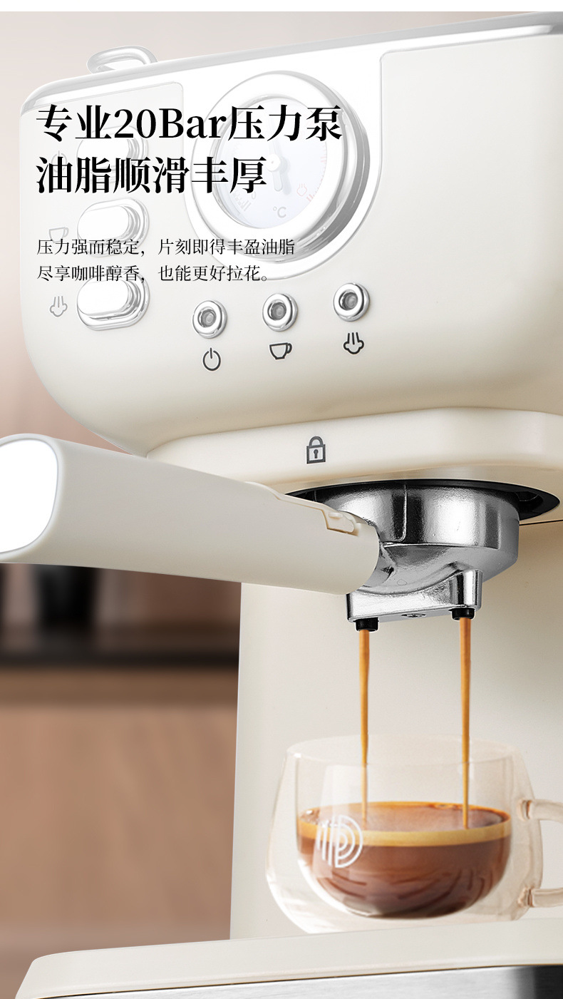 ac6d7779-3e8b-4dce-b877-6ab40b48fcd5.jpe