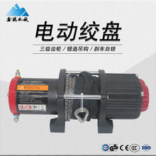 �F؛5000��늄ӽg�P ����䓽z�K�����K���o���b��늄ӽg�P