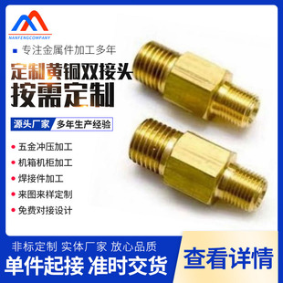 ���z�U����ĸ���ӿ��{�~�����ȿ��⺸��ñ�~���^���^�S�~�p���^