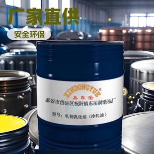 �S��ֱ�N܈���黯���鉺���坍�h������܈΢�黯����Һ����ă�