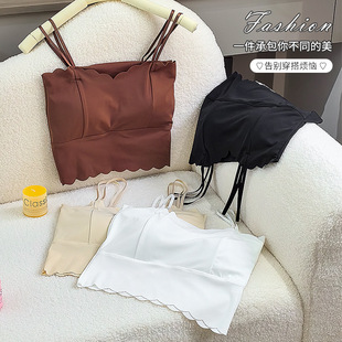 ���z��������Ůʿ�n�����С���Ķ̿�Ĩ�؎��؉|���߹�o�۹�����