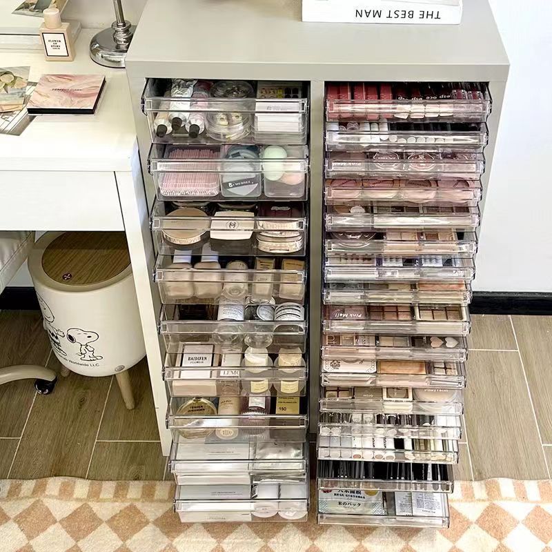 a3c58dd2-7957-4081-9e5d-62610b5e6cbd.jpe