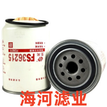 �ֻ����̻�е�豸���������������о������������FS36215��о