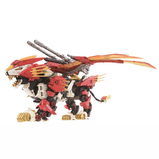 ���� ��˹�Cе�F �P����ʽ�L���{ ƴ�bģ��