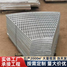 䓸Ű\䓸SҹÓƽ̨̤宐θŰ䓘