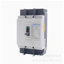 RDL20-160/4300 RDL20-250/4300 RDL20--400/4300 ����©는�·��