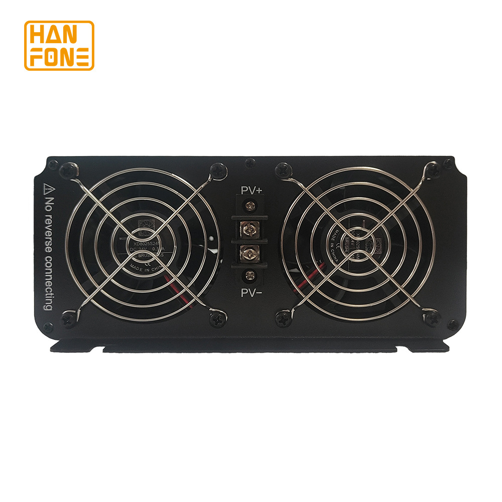 ̫���ܷ���ϵͳ 2KW �����Ҳ������������� �������ϵͳר��