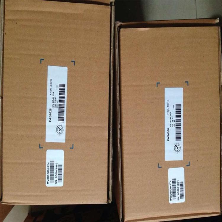 菱联自动化 德国stober斯德博MDS5220A/MDS5370A驱动器合格证