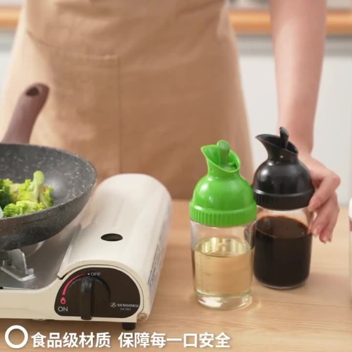 O1CN01OAjT731rtc5bgrKrt_!!6000