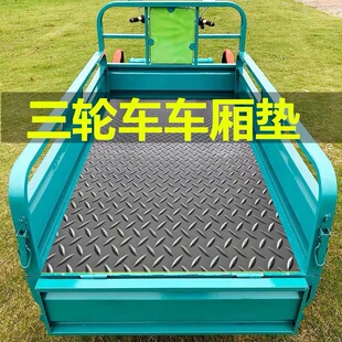 ݆܇|늄܇PVC܇|Ӊ|z|Ƥ̓؛܇pvc