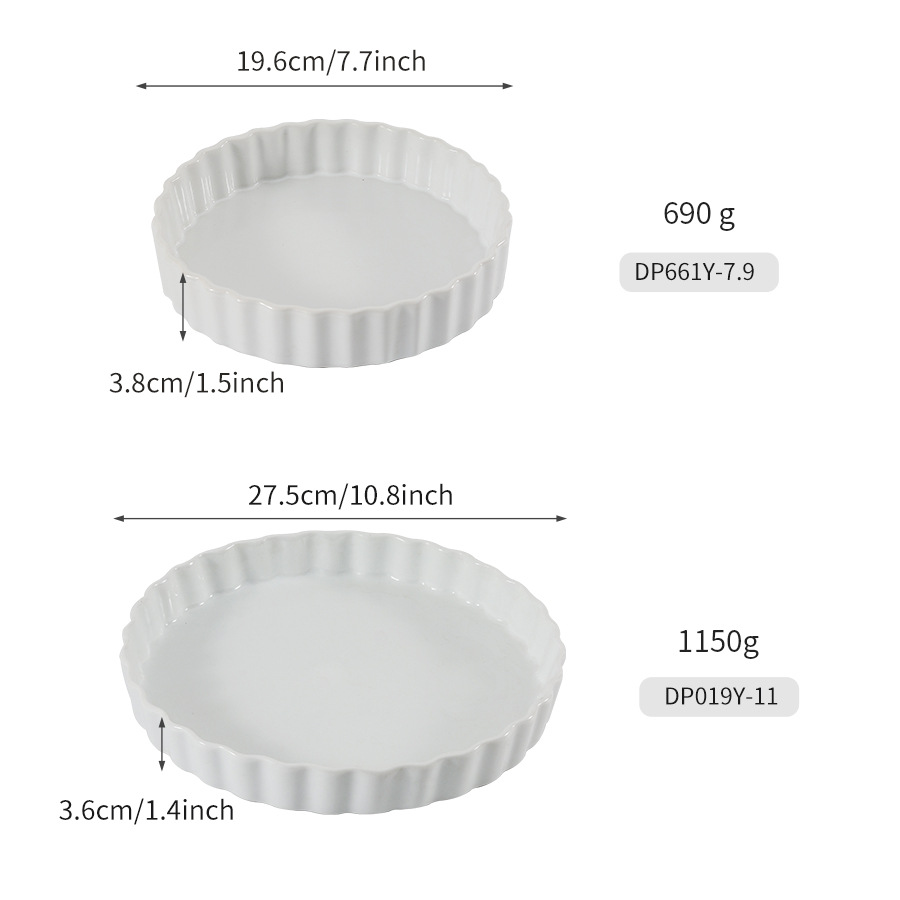 ��ŷ7.5���ɫ�մ����Ӽ��û���ˮ������������΢��¯�h���̶���