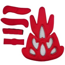 EVA�^�����d���r�p����o�°͉|EVA��ȫñ�p�ӷ�ײ�^���T�мӺ�