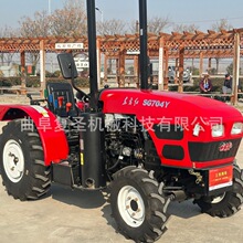 �|��SG704-Y��������݆�����C�Ͱ��͹��@������������ʩ�������C