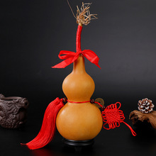 �S�����l��Ȼ���J�۸��ҾӔ[����������J��ˇƷ�[��