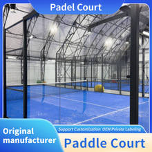 Padel��ʽ�W�����LED����ϵ�yȫ����ʽ�W�����׼��� �����