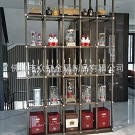 景观工程项目;景观雕塑;拉手