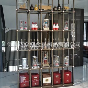 �ưɞ��ܼt���מ����ؼ��S�~�Ƽ�õ����P䓾ƙ��Ƶ��b���