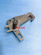 �f���������� GTM-A�������� �S�P���������C��Ƭ �ؼј���������