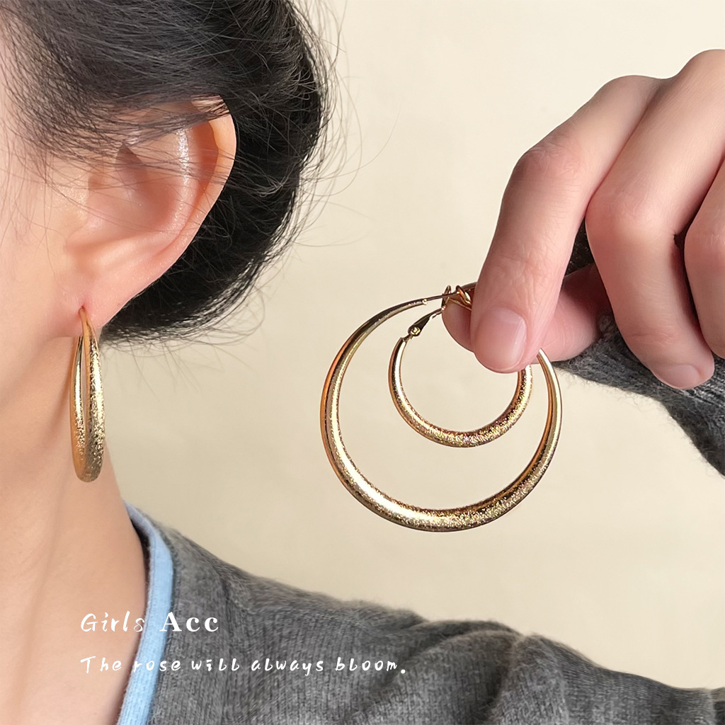 未标题-2_0016_耳语场景新水印 拷贝 17.jpg