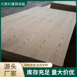 �t�������ʽ  �ҕ�� �ð��