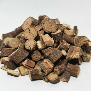 ���l �מ��� ҹ���� ��� ������ ���� ɢ�b�Q��