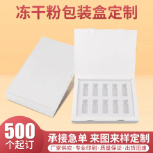 ߙnyƷɷ۰bдΒAҺۯBбƷșƷж