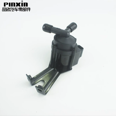 water pump 916, Water pump