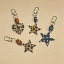 ins�L�͹ű��y���c����ǒ�������|�а���耳׿۸߼���С����
