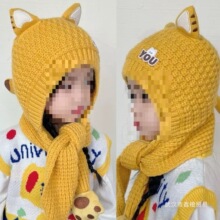 ��ͯñ���ﶬ�¿���ɐ���Ůͯ�ӽqñ�Ӈ���һ�w��ů�o��ë��ñ