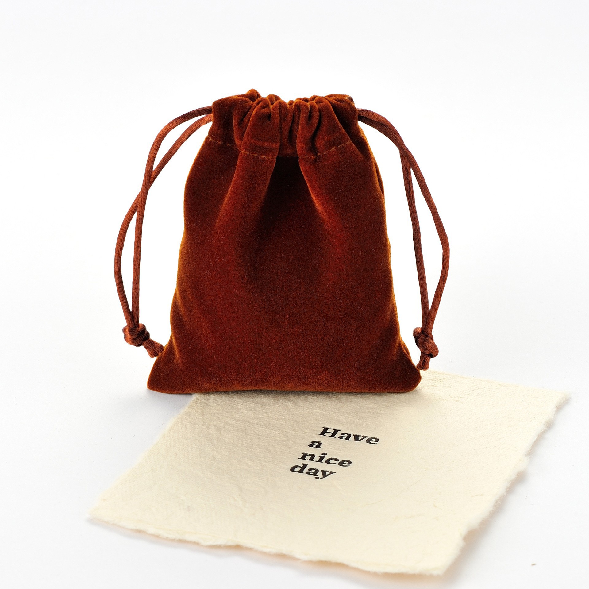 커피 색상(업그레이드);5*7