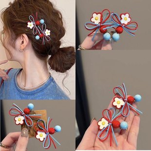 �nϵ�t�{ײɫ�l�AС�������Y�A���߅�A�^�2026�¿���l�����AŮ