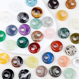 ��Ȼˮ�����18mm��׹����ѹ�Ȧƽ���ۂȿ� �������h�ƷDIY���