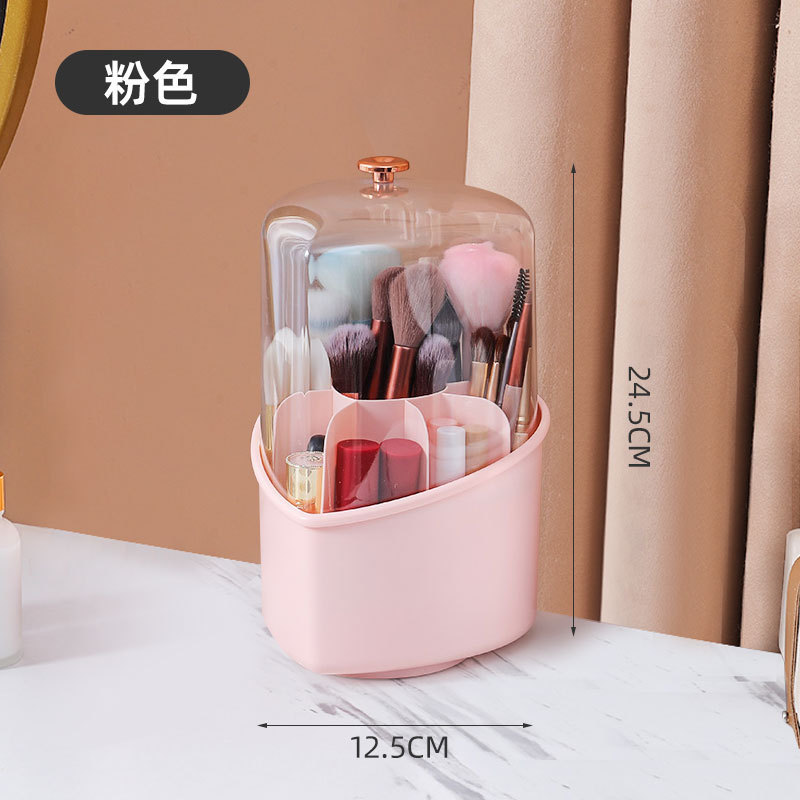 O1CN01aMf0xw1neifbOTP1v_!!2917