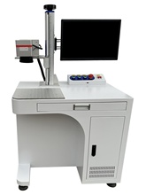 ȫ�Ԅ�ҕ�X���⼤���˙CUV�Ϲ��D��̙C����ˮ���մ�����PC����