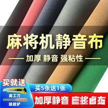 �錢����ճ�����錢�Ӻ��������|�Ԅ��錢�C�o�������N��ճ̨�沼