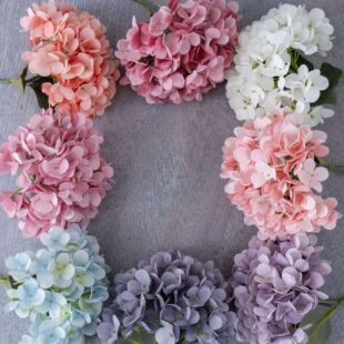 �����R�������滨�S�Ҽٻ��Gֲ�����l��c�b�ˇƷINS�L�羳