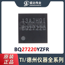 ԭװBQ27220YZFR DSBGA-9 Ԥ̻ѧɷֵڵص