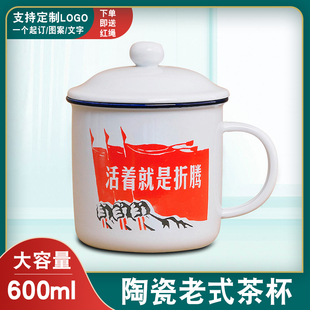 7L8K�մɱ��Ӵ���������ˮ���R�˱����f���´ɱ��͹��k���豭����