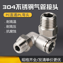 304���P�pc8-02��ܿ��ٽ��^����ݼy�߉�ֱͨPL���^��ӿ��