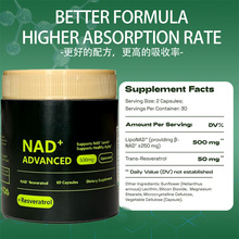 �羳nda+�z�Ұ�޼�J��capsules��Ƥ��supplements�z����ʳ�a�䄩