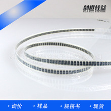 �NƬ�Ͻ������W����ֵ���1206���ܺϽ����F؛����