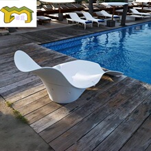 �����ɴ���Ӿ�ط�ˮ����ɳ������ͥԺ�Ƶ�����ˮꑃ����������e��