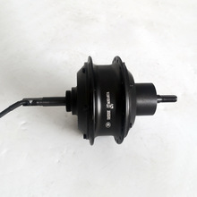 �S�ҹ���늄�܇늙Cݗ�lС���ٟoˢ���X늙C݆ݞ늙CӢ�Ƶ��x늙C