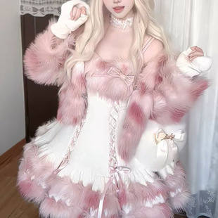 ��������������ë�q���bŮ�ﶬ���L���������������B��ȹ�ɼ���