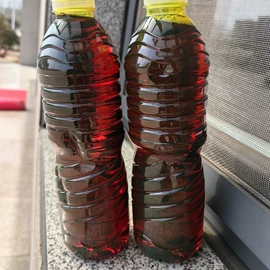 石油蜡;橡胶油;白油